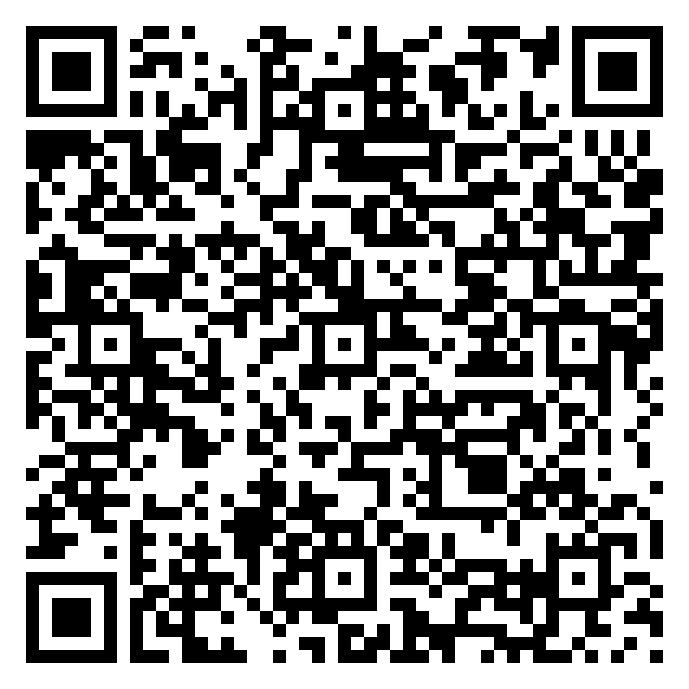 kod QR z danymi kontaktowymi 30143762300000