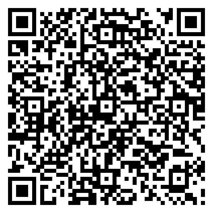 kod QR z danymi kontaktowymi 38191229500000