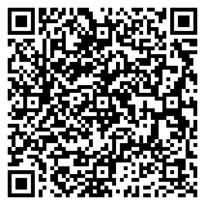 kod QR z danymi kontaktowymi 30080579200000