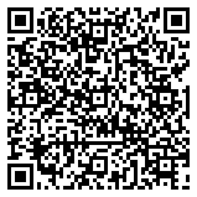 kod QR z danymi kontaktowymi 38370374000000