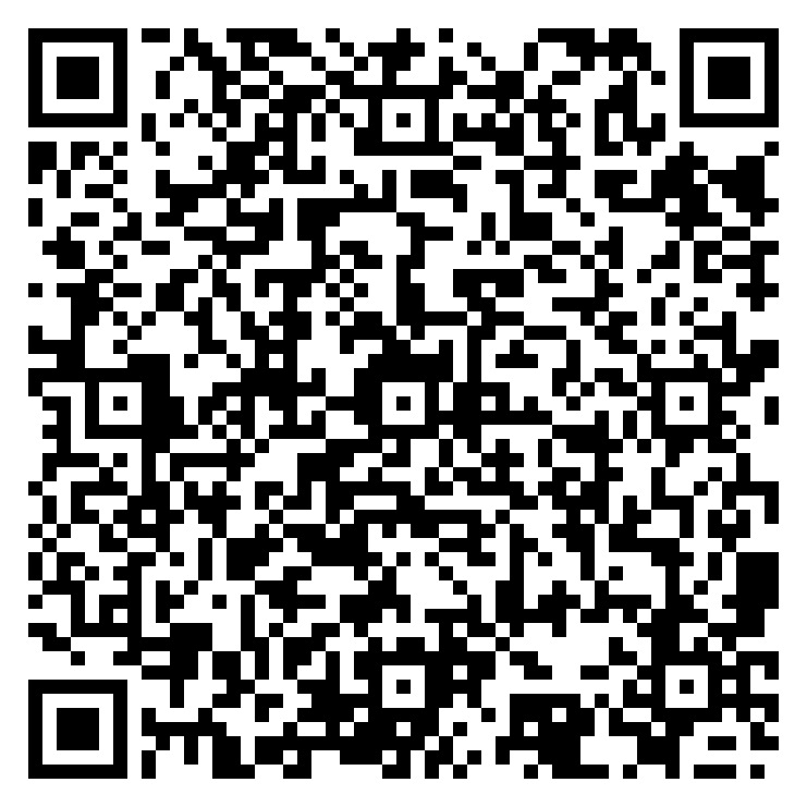 kod QR z danymi kontaktowymi 00478062100000