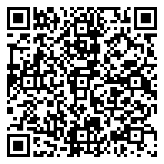 kod QR z danymi kontaktowymi 27309622100000