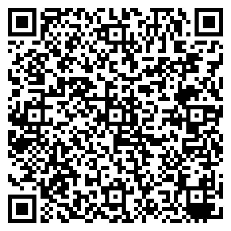 kod QR z danymi kontaktowymi 38154948100000