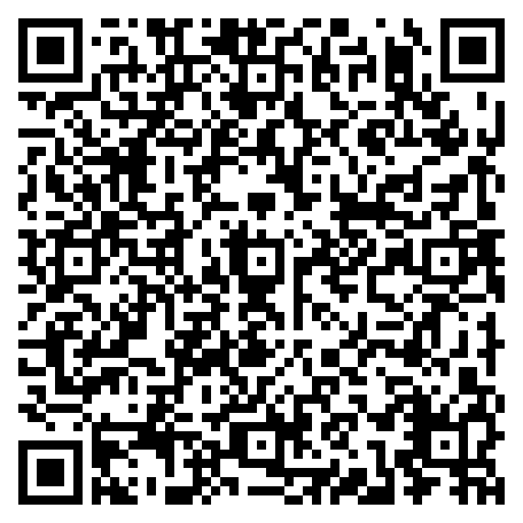 kod QR z danymi kontaktowymi 24064169300000