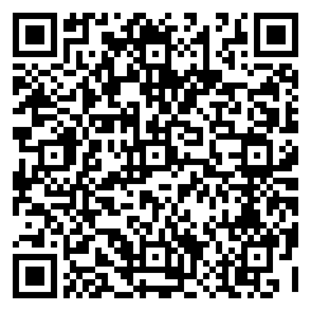 kod QR z danymi kontaktowymi 38466200200000