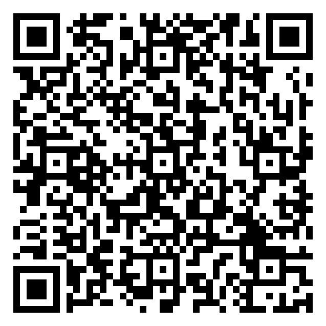 kod QR z danymi kontaktowymi 24099790600000