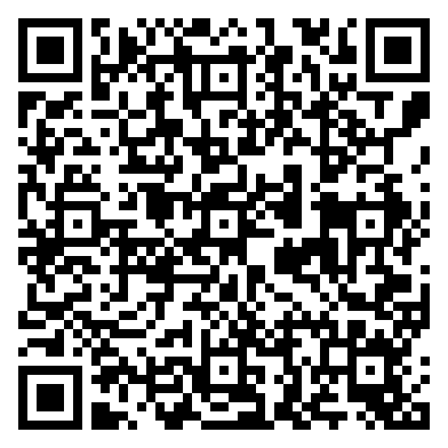 kod QR z danymi kontaktowymi 01068919800000