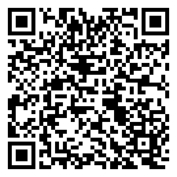 kod QR z danymi kontaktowymi 14709072700000