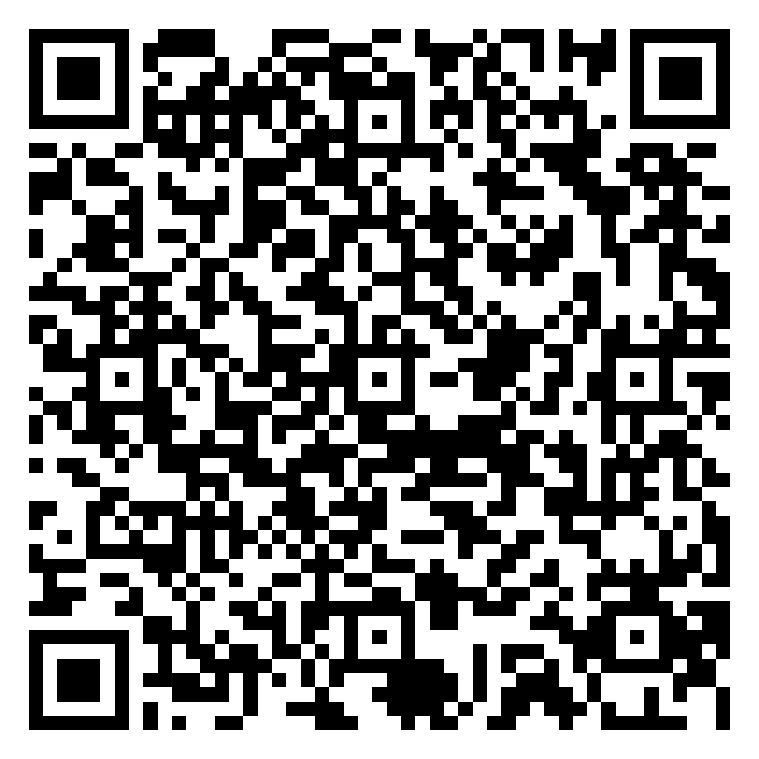 kod QR z danymi kontaktowymi 07066870000000