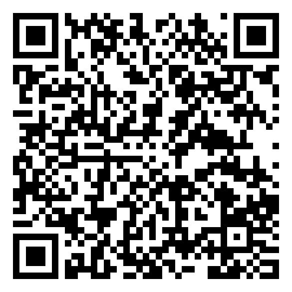 kod QR z danymi kontaktowymi 52263855000000