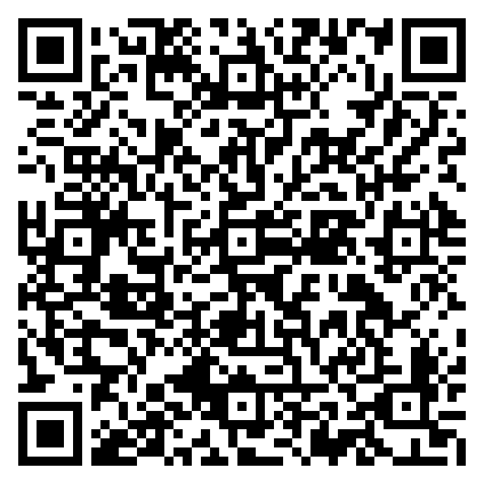 kod QR z danymi kontaktowymi