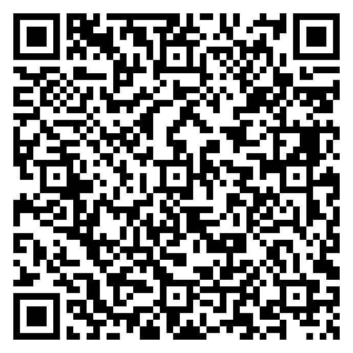 kod QR z danymi kontaktowymi 24082991300000