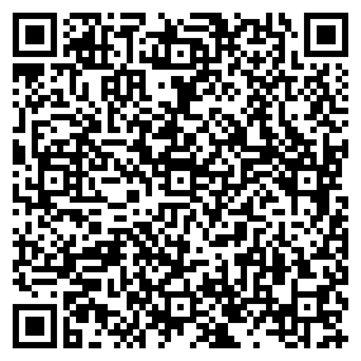 kod QR z danymi kontaktowymi 19205706300000