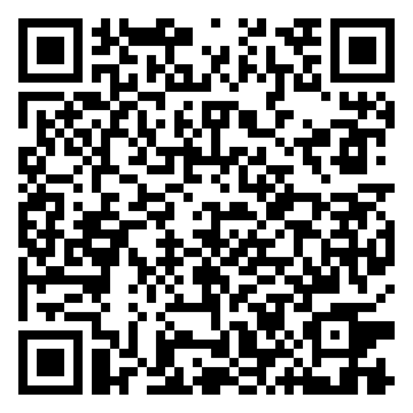 kod QR z danymi kontaktowymi 10061552000000
