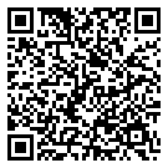 kod QR z danymi kontaktowymi 38362383300000