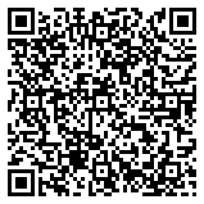 kod QR z danymi kontaktowymi 63427167900000