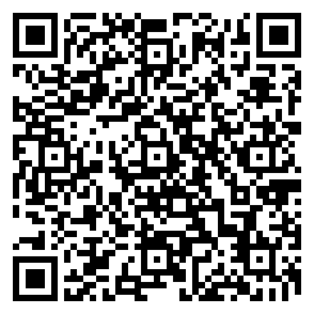 kod QR z danymi kontaktowymi 52640567500000