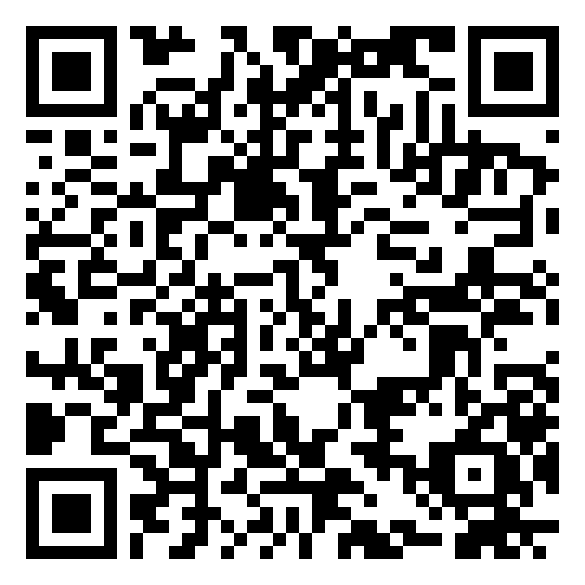 kod QR z danymi kontaktowymi 38736879200000