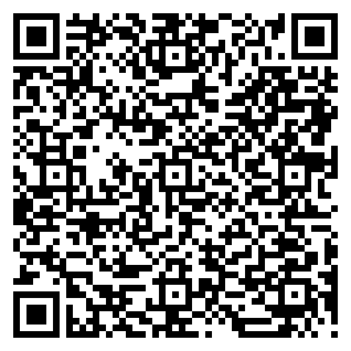 kod QR z danymi kontaktowymi 38387404400000
