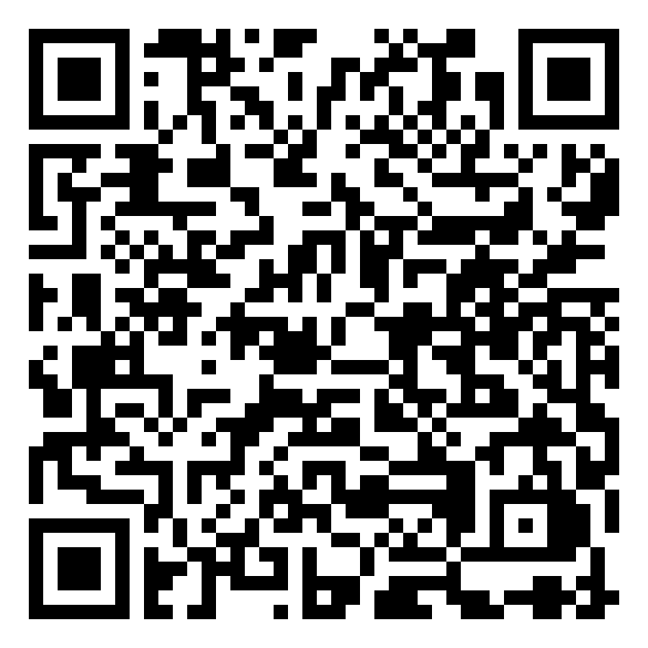 kod QR z danymi kontaktowymi 00000000000000