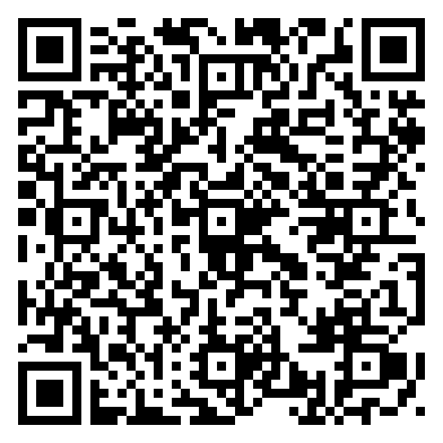 kod QR z danymi kontaktowymi 53238261000000