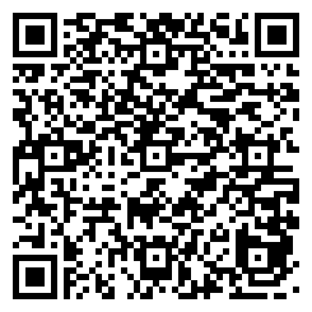 kod QR z danymi kontaktowymi 54158452200000