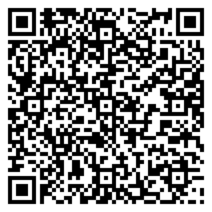 kod QR z danymi kontaktowymi 53165639900000