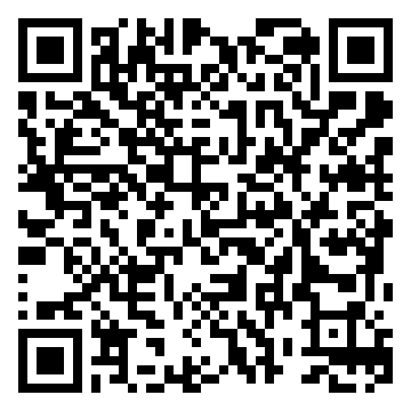 PIETRUSZEWSKI RYSZARD kod QR z danymi kontaktowymi kod QR z danymi kontaktowymi 00000000000000