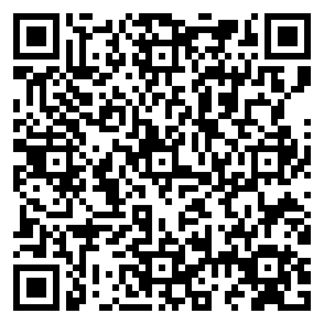 kod QR z danymi kontaktowymi 27611720200000