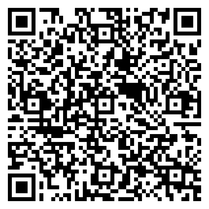 kod QR z danymi kontaktowymi 23021462200000