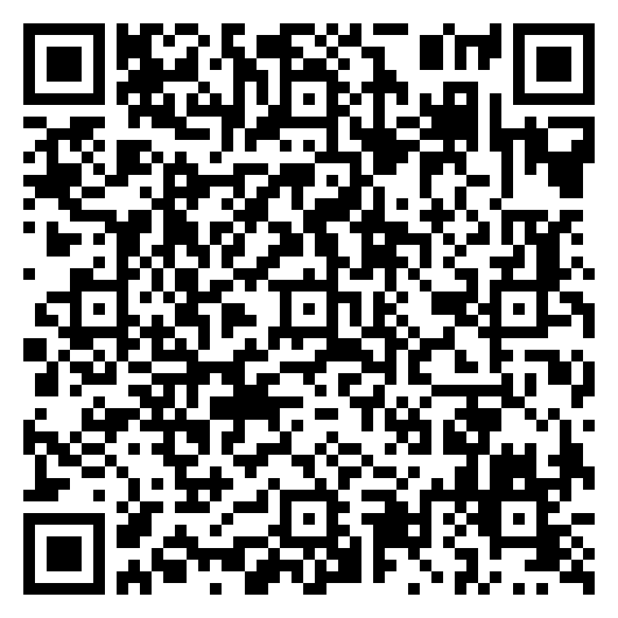 kod QR z danymi kontaktowymi 08028354700000