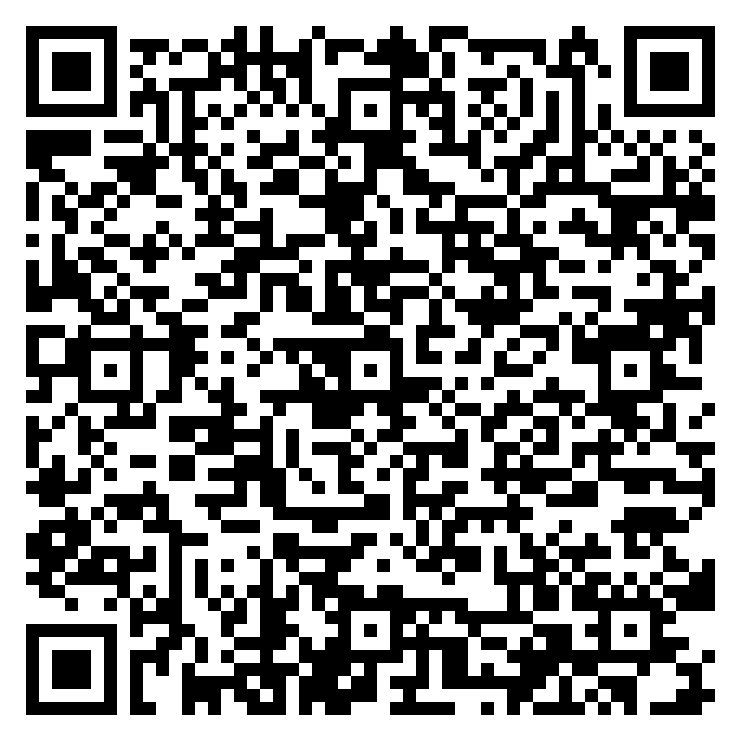 kod QR z danymi kontaktowymi 53074137000000