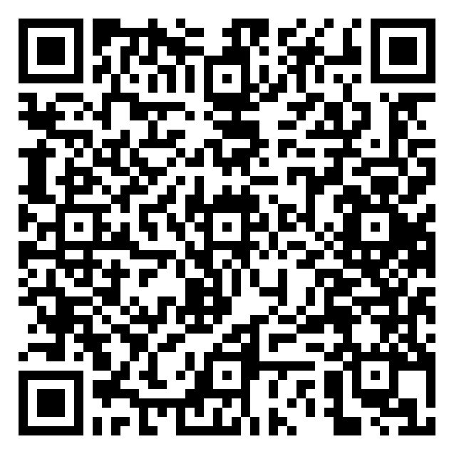 PIETRYJA MAGDALENA BEJGIER kod QR z danymi kontaktowymi kod QR z danymi kontaktowymi 54271915400000
