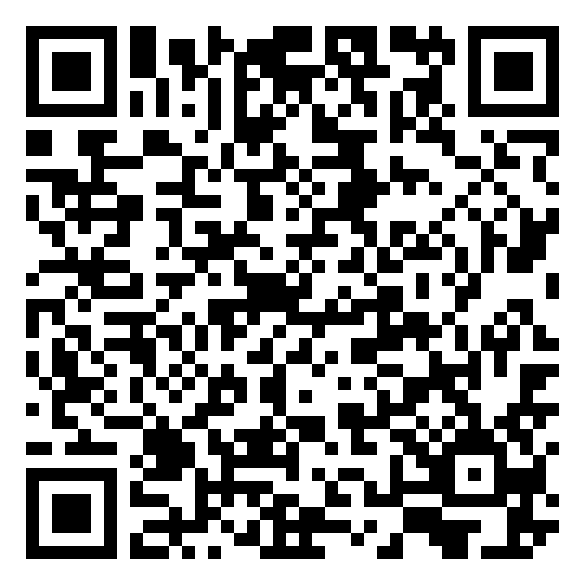 kod QR z danymi kontaktowymi 02051070200000