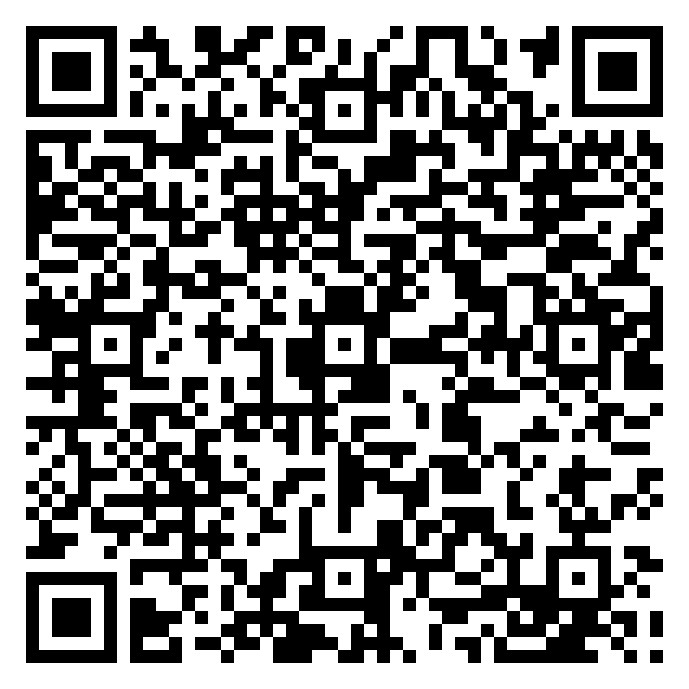 kod QR z danymi kontaktowymi 63027384200000
