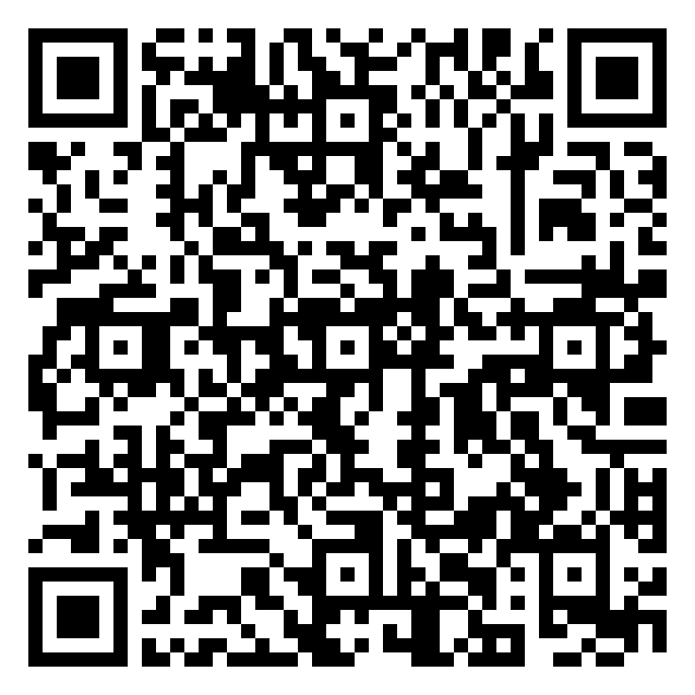 kod QR z danymi kontaktowymi 09251866200000