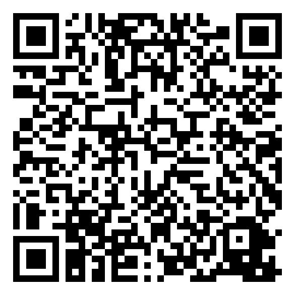 kod QR z danymi kontaktowymi 52151919600000