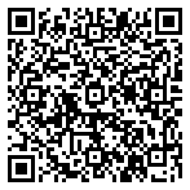 kod QR z danymi kontaktowymi 14612626800000