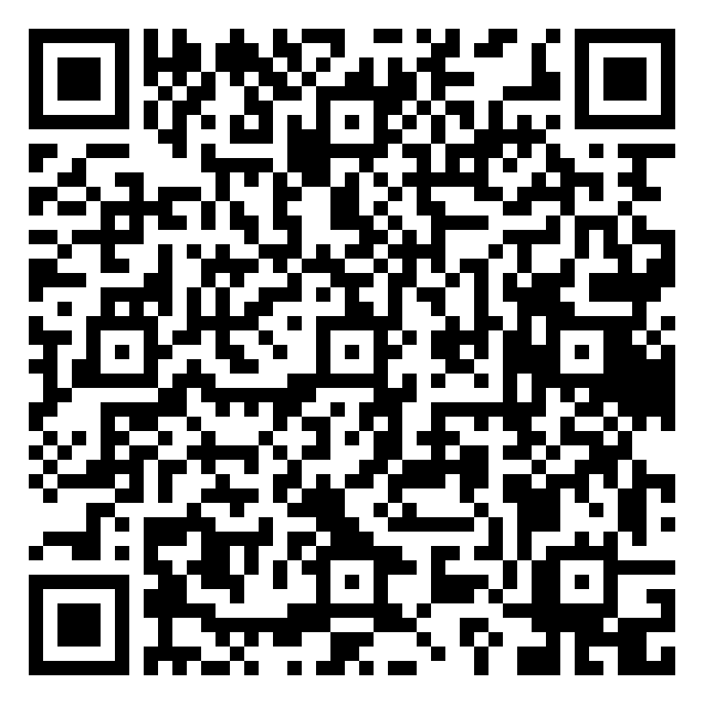 kod QR z danymi kontaktowymi 25095873200000