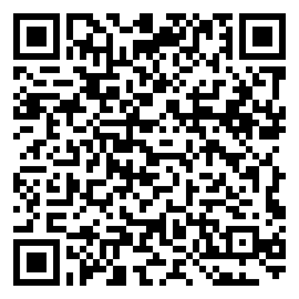 kod QR z danymi kontaktowymi 81191280000000