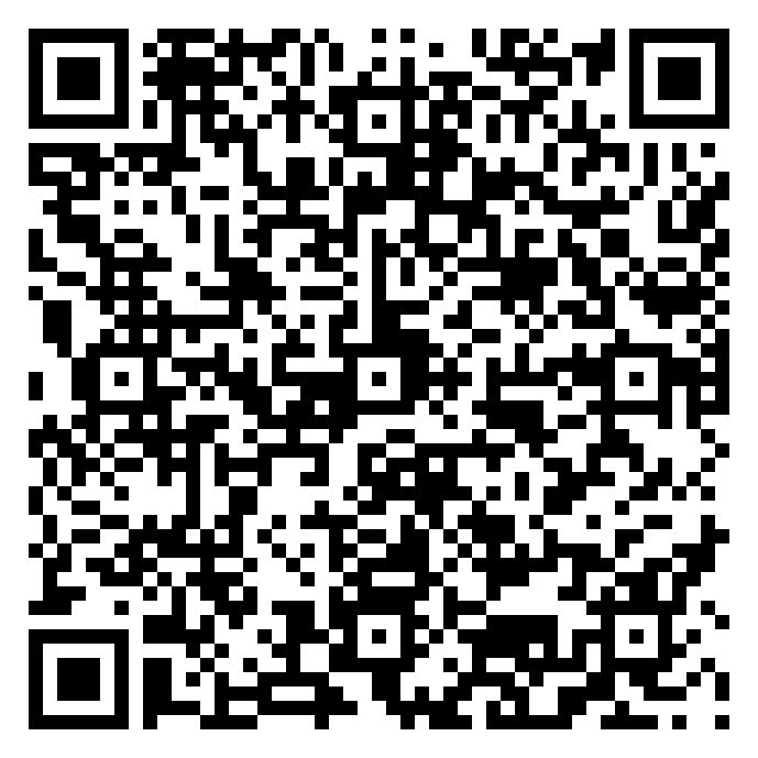 kod QR z danymi kontaktowymi 75039793300000