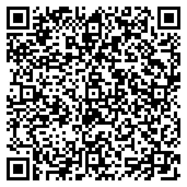 kod QR z danymi kontaktowymi 10131361400000