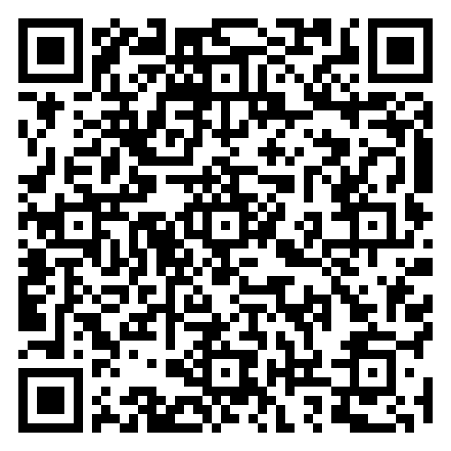 kod QR z danymi kontaktowymi 12091883100000