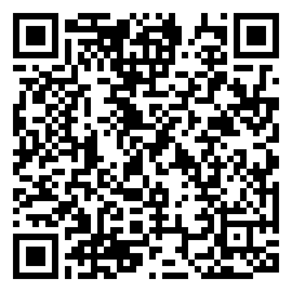 kod QR z danymi kontaktowymi 25045951000000
