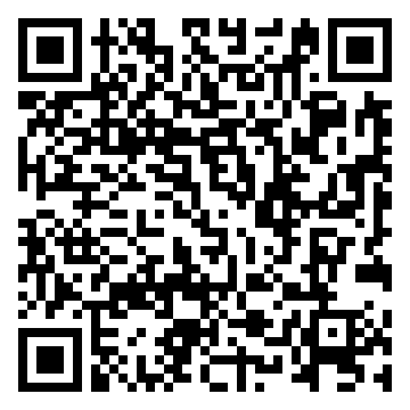 kod QR z danymi kontaktowymi 30007785500000
