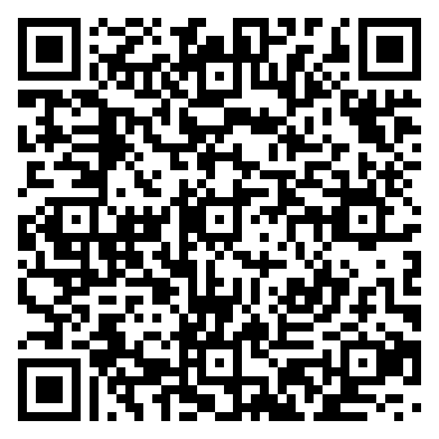 kod QR z danymi kontaktowymi 00000000000000