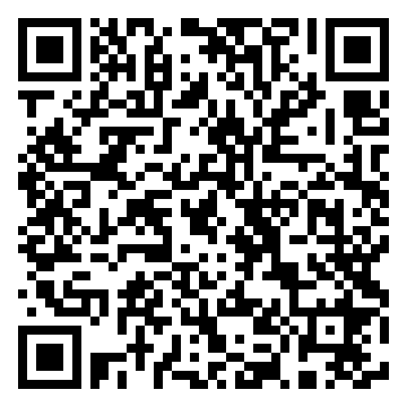 kod QR z danymi kontaktowymi 41029495500000