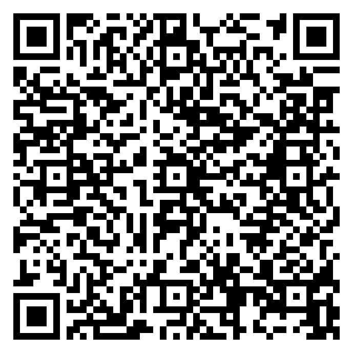 kod QR z danymi kontaktowymi 38285076800000