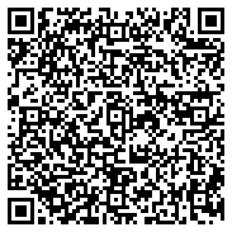 kod QR z danymi kontaktowymi 23020921300000