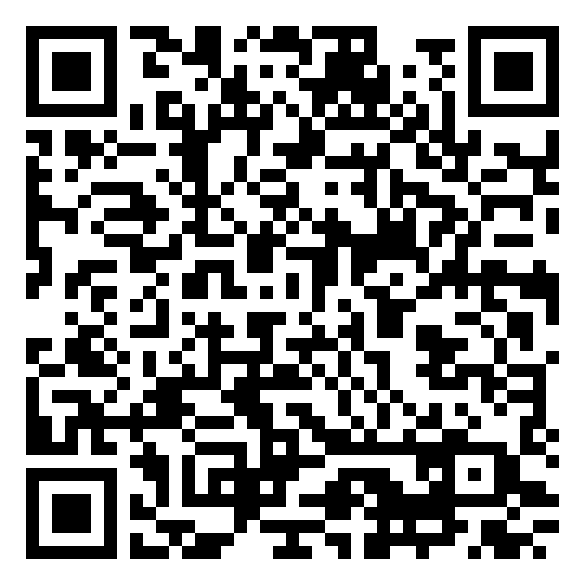 kod QR z danymi kontaktowymi 25043580400000